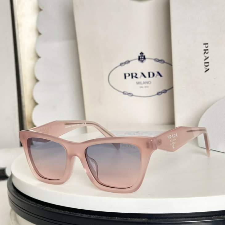 Picture of Prada Sunglasses _SKUfw76012211fw